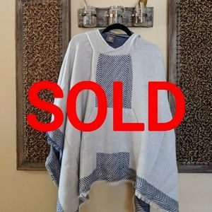 SOLD